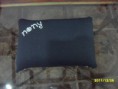 /album/fotogaleria-fotogaleria2/almohadas-antiestres-44-jpg1/